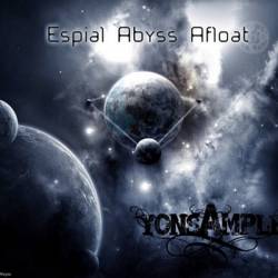 Yonsample : Espial Abyss Afloat